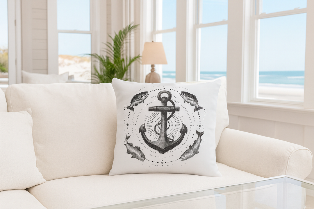 Pillows