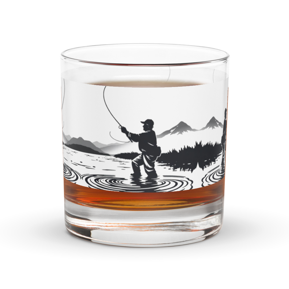 Drinkware