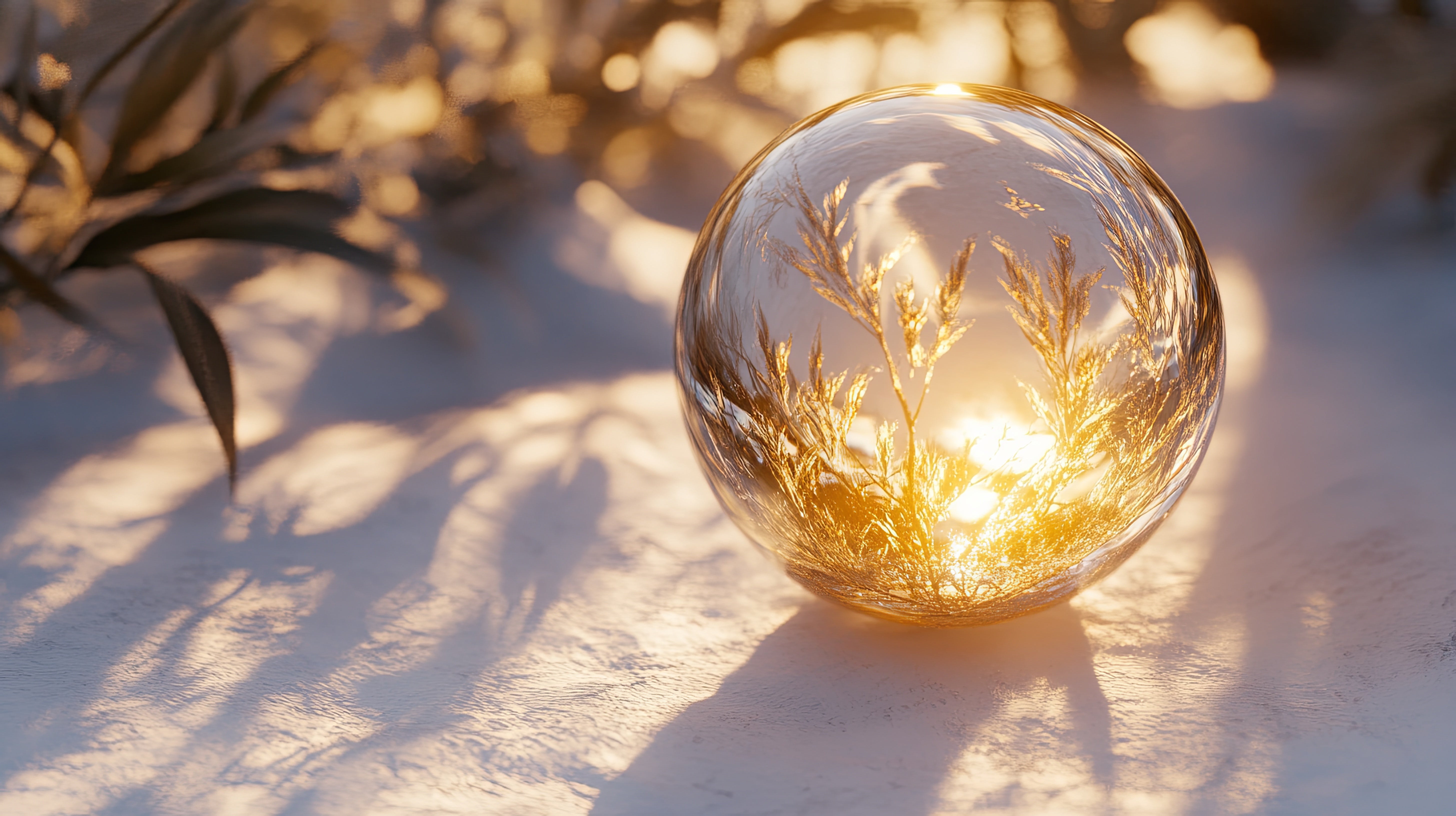 files/AdobeStock_1329348222_-_Copy.jpg