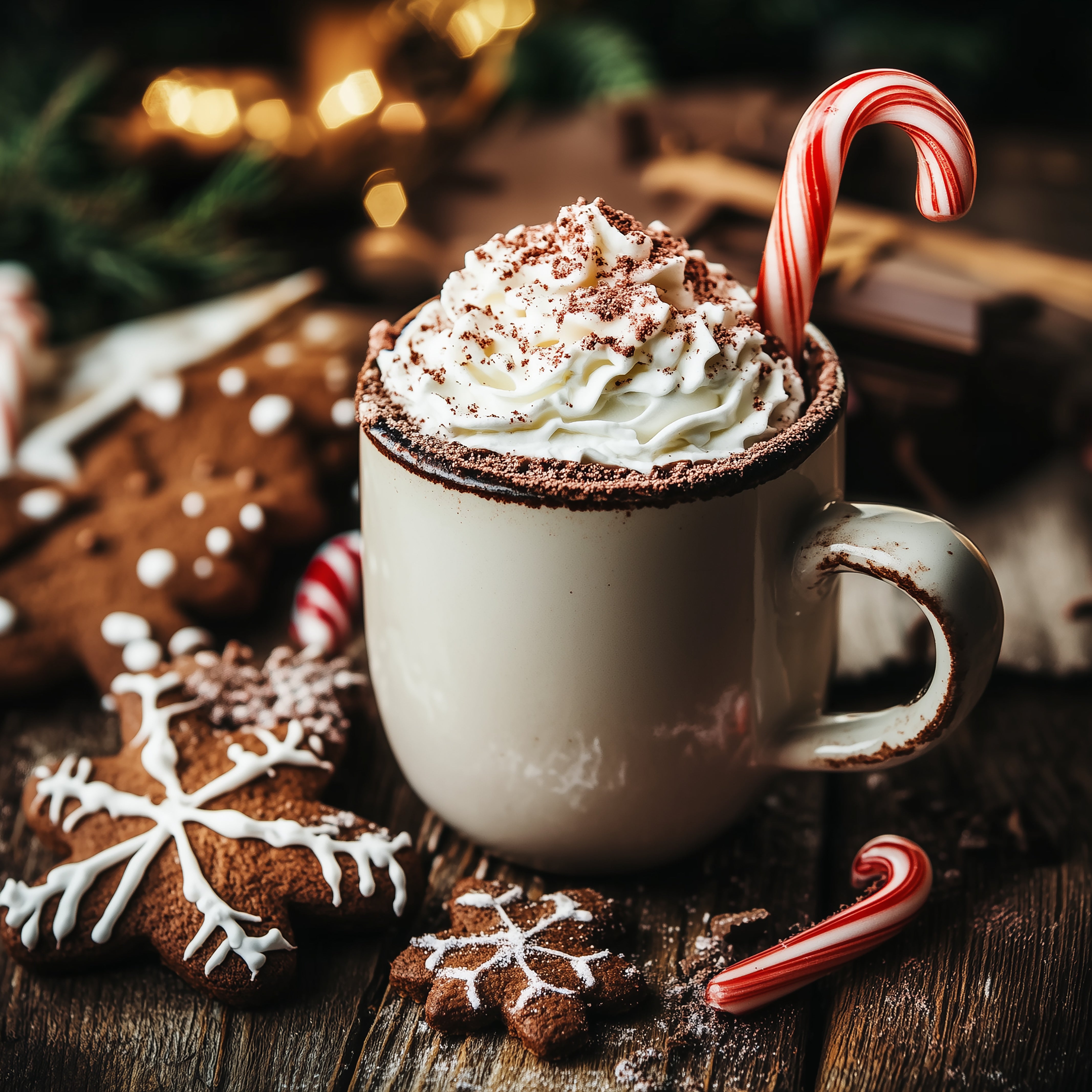 files/AdobeStock_1414995775.jpg