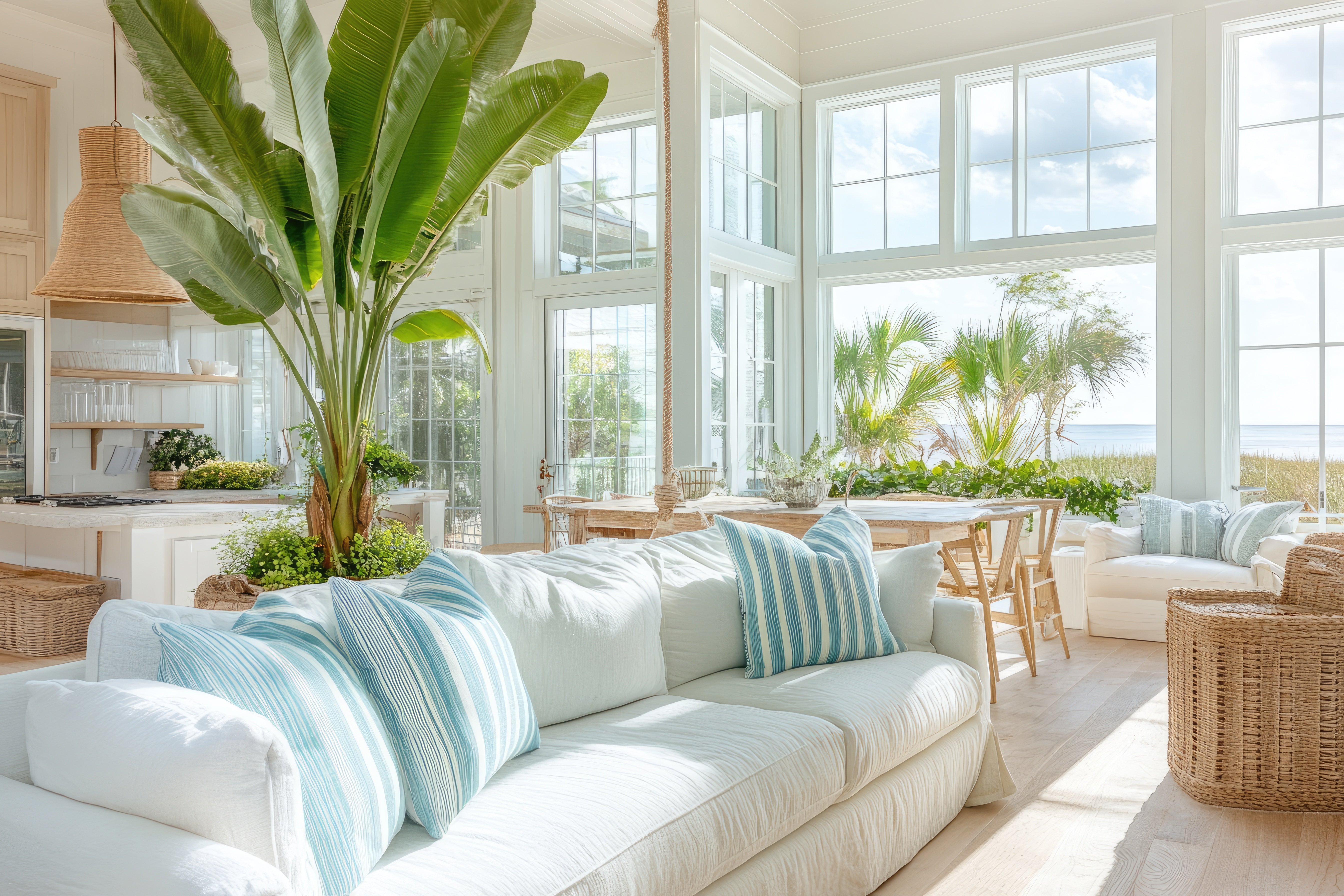 files/Beach_House.jpg