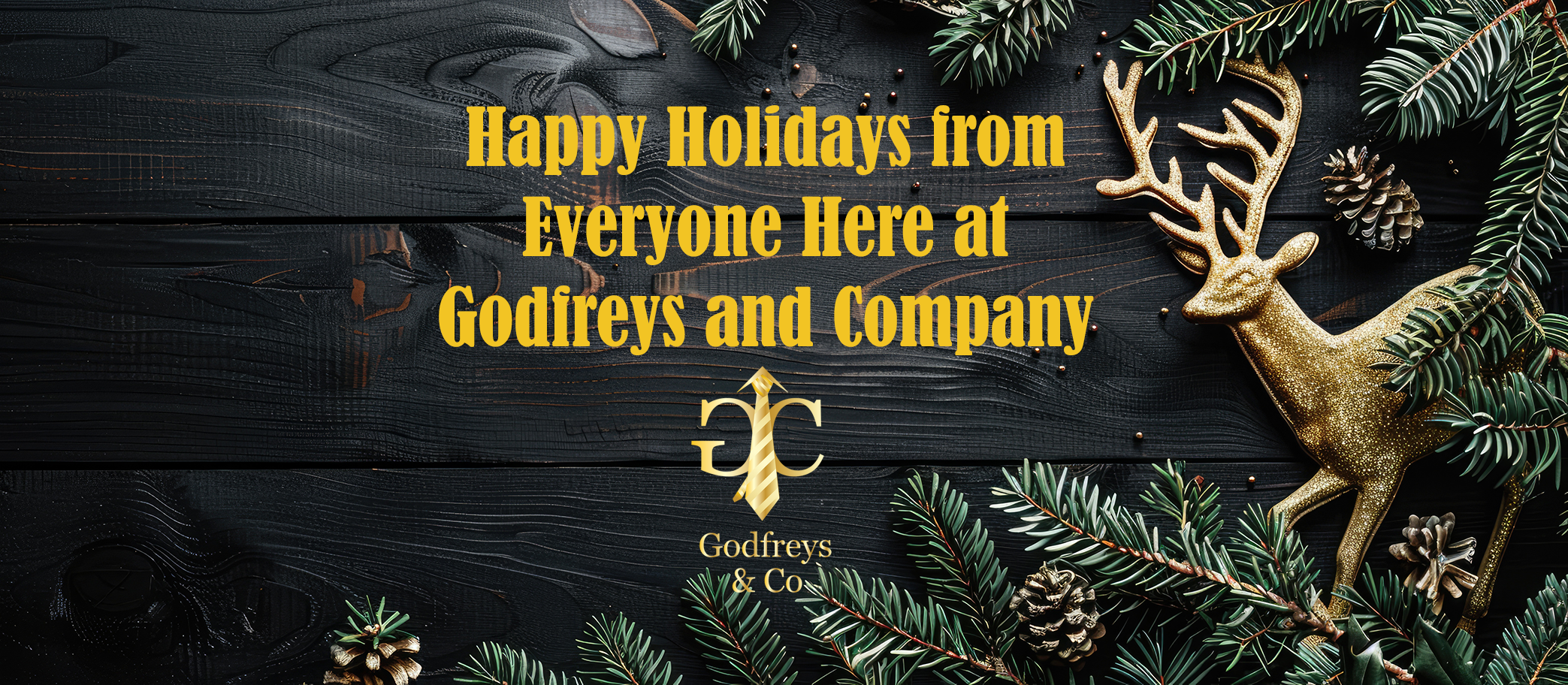 files/Happy_Holidays_small_73845b12-5821-4941-bd75-497d9eb69748.png