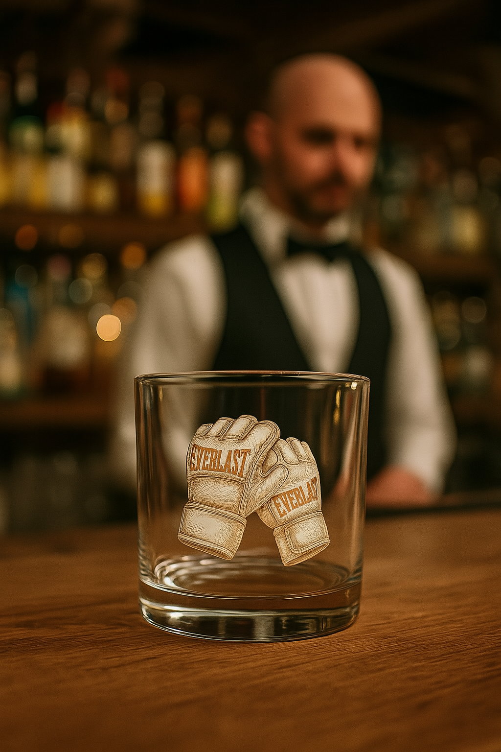 files/MMA_White_Gloves_in_Bar_f22f9db6-60ae-4981-a173-0bb37aaefd1a.png
