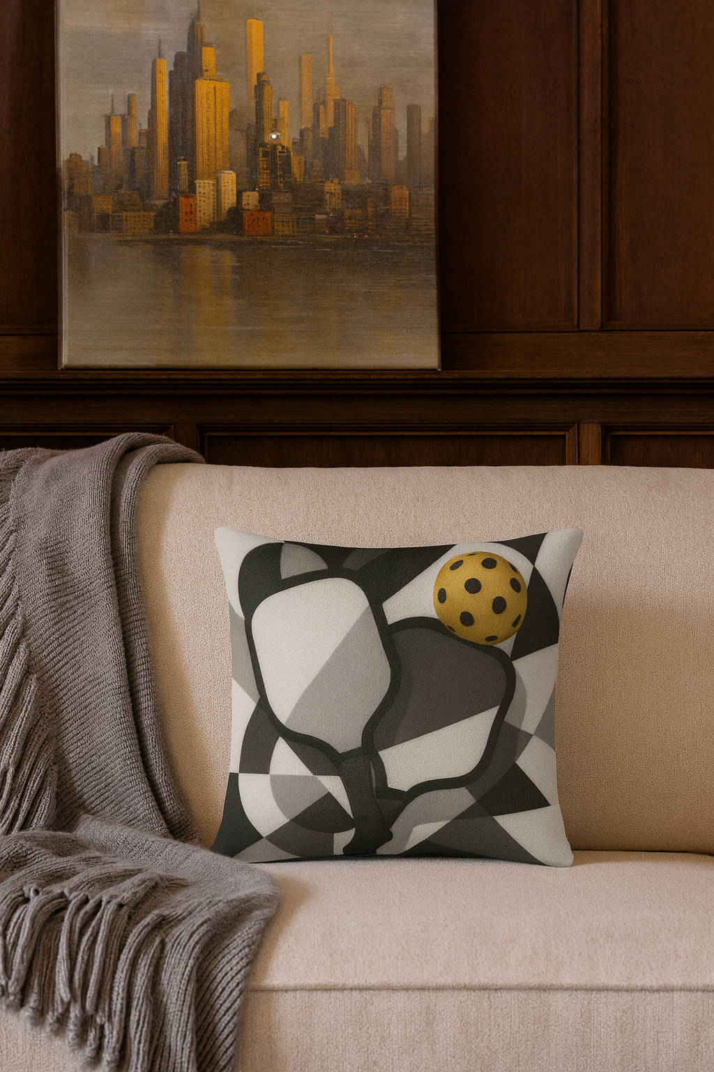 files/Piuckleball_Abstract_on_Couch.png