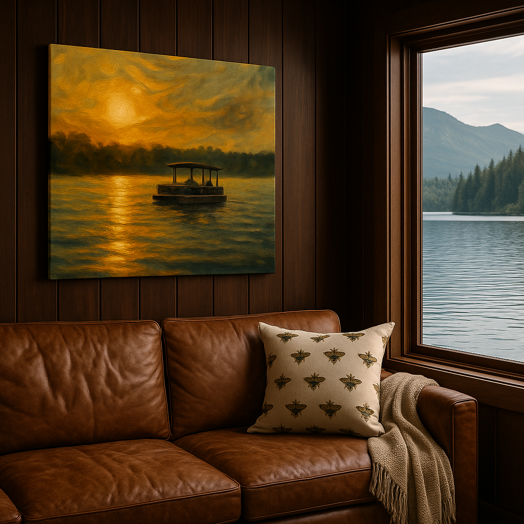 files/Pontoon_Mockup_ChatGpt.png
