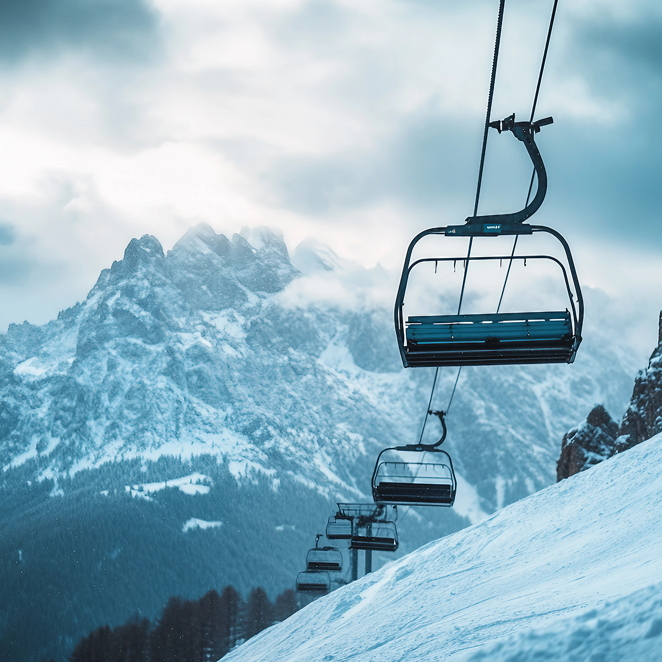 files/Ski_lift_for_Widget.png