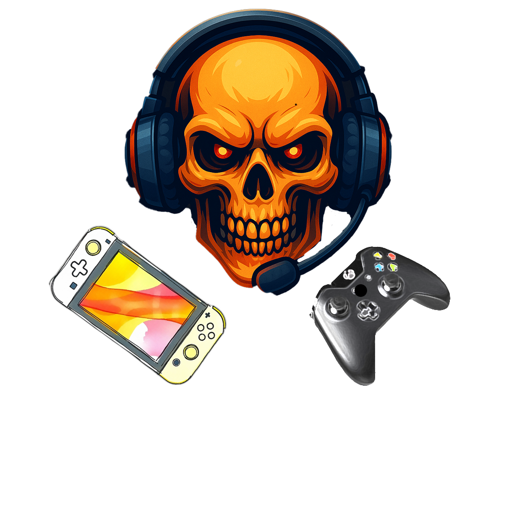 Digital Gamer Sherpa Blanket
