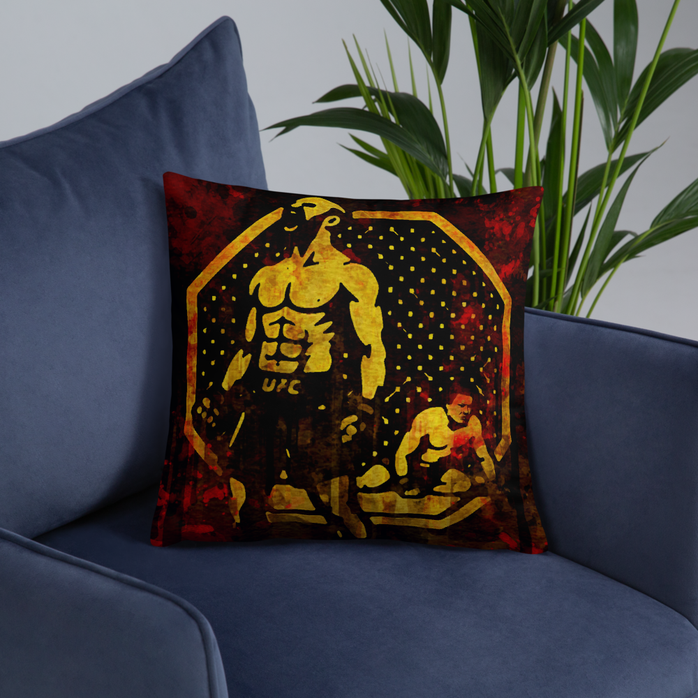 files/all-over-print-basic-pillow-18x18-back-lifestyle-6-68211c09f2e63.png