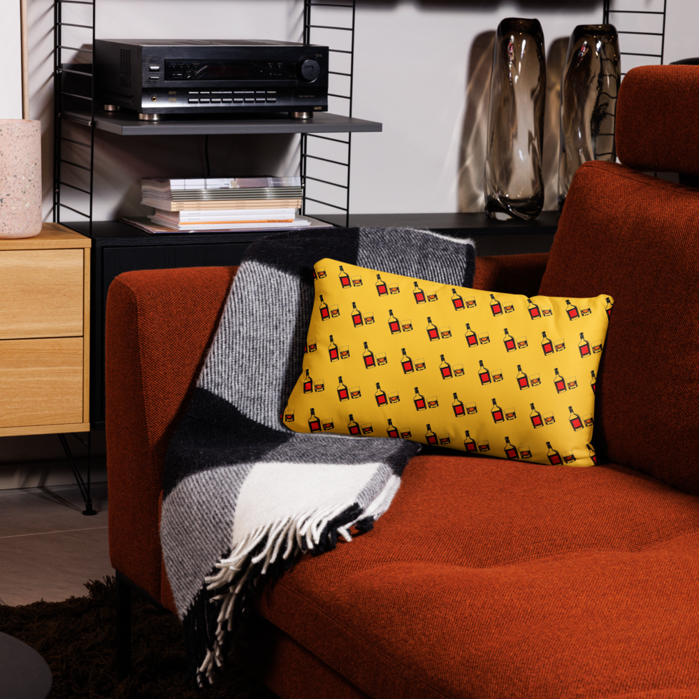 files/all-over-print-basic-pillow-20x12-front-68212c4c4a704.png