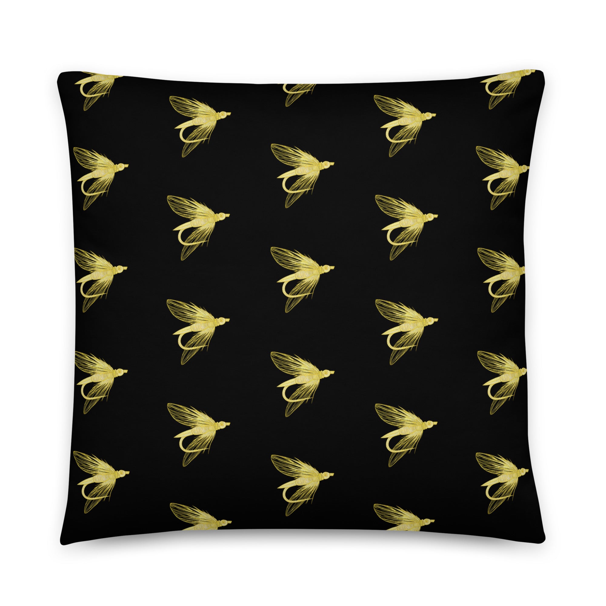 files/all-over-print-basic-pillow-22x22-back-688bf9784f607.jpg