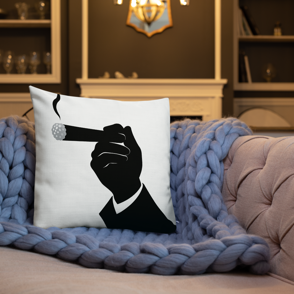 files/all-over-print-premium-pillow-18x18-back-lifestyle-3-6887a5cb7feaa.png