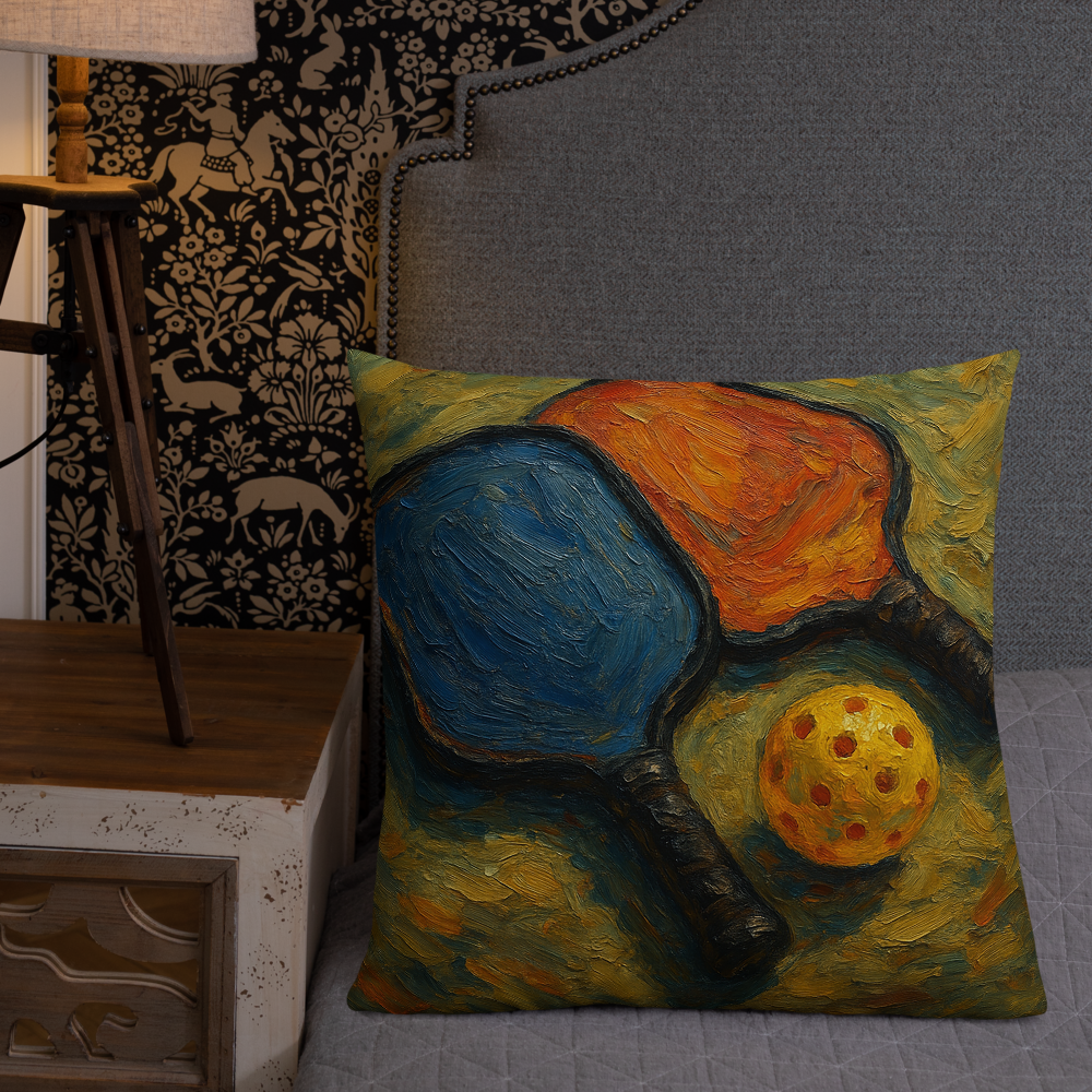 files/all-over-print-premium-pillow-22x22-front-lifestyle-2-6887b0eb73b86.png