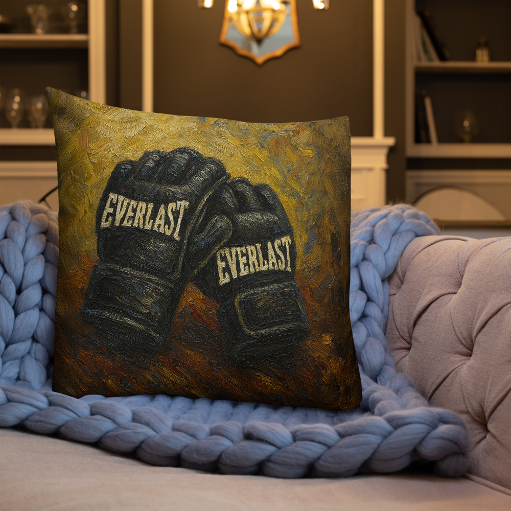 files/all-over-print-premium-pillow-22x22-front-lifestyle-3-6886dbfd09477.png