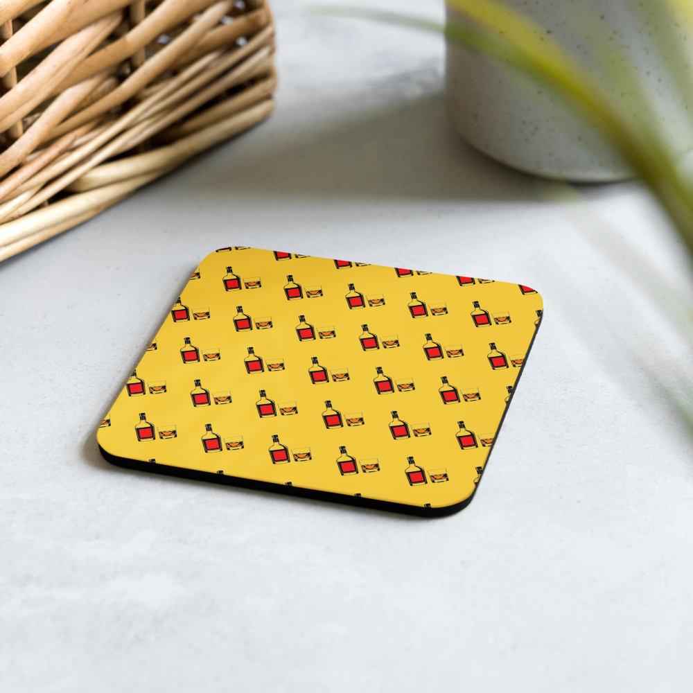files/cork-back-coaster-front-681ba266051a4_283d4070-5039-4bc8-ab34-78f71e9bc1df.png