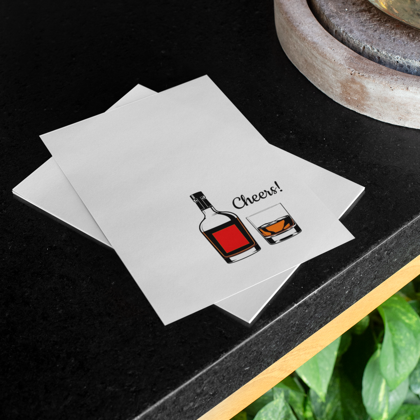 files/mockup-of-some-a6-flyers-lying-on-a-dark-table-27414_7d5857b7-f061-4fa0-a3a0-a8bf64bb0804.png